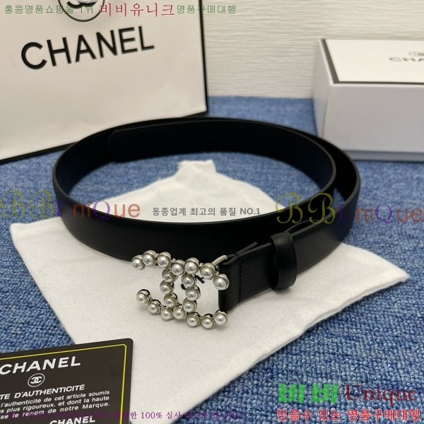 # Ʈ CH54546570-3  3cm