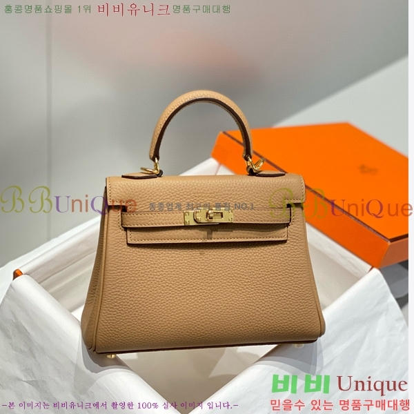 #޽ ̸ ̴Ϲ HE521010-1(20)