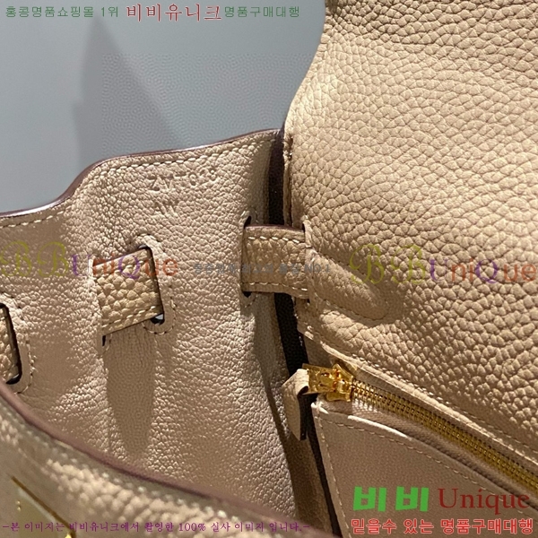 #޽ ̸  H7881461-102(28)