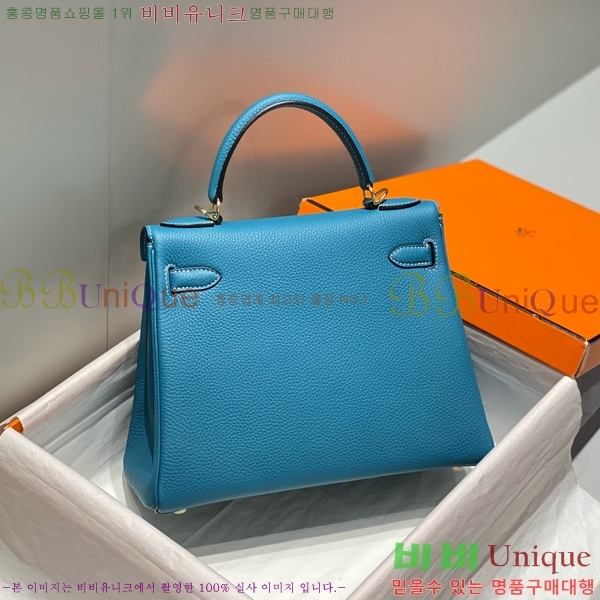 #޽ ̸  H7881461-106(28)