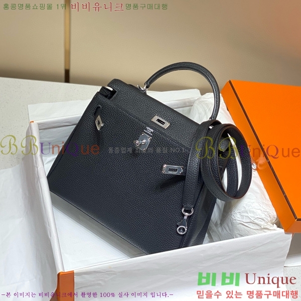 #޽ ̸  H7881461-107(28)