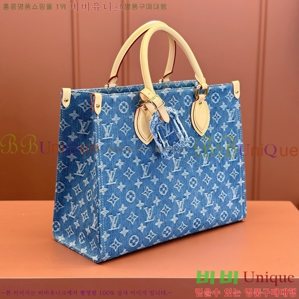 #̺ ´ MM M146871-1100