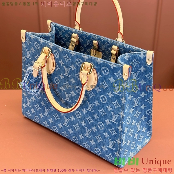 #̺ ´ MM M146871-1100