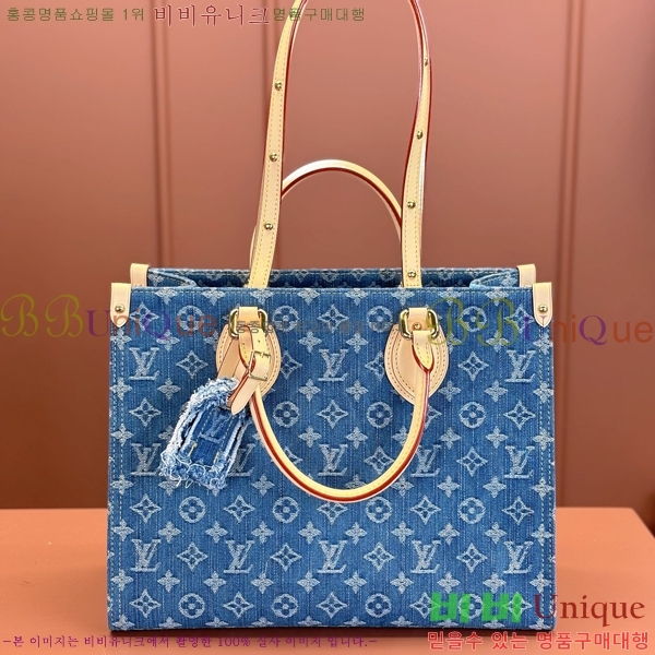 #̺ ´ MM M146871-1100