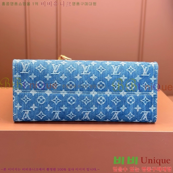 #̺ ´ MM M146871-1100