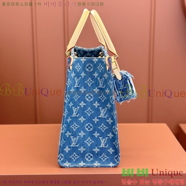 #̺ ´ MM M146871-1100