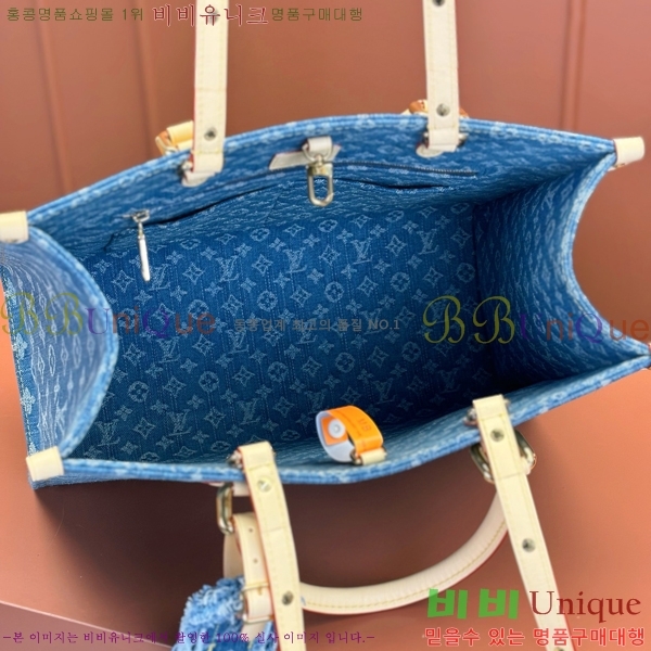 #̺ ´ MM M146871-1100