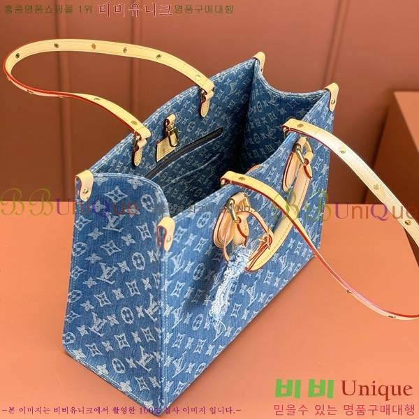 #̺ ´ MM M146871-1100