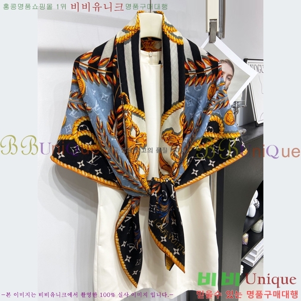 #̺ ī  140cm 18LV2191-2