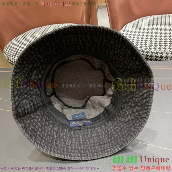 ̺ Ŷ LV66541