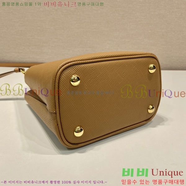 # NEW ĴϿ ǾƳ  1BA217-804 -465롽