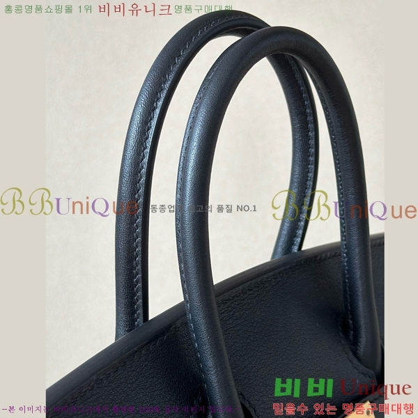 #޽ Ų 25 BKG250450-5