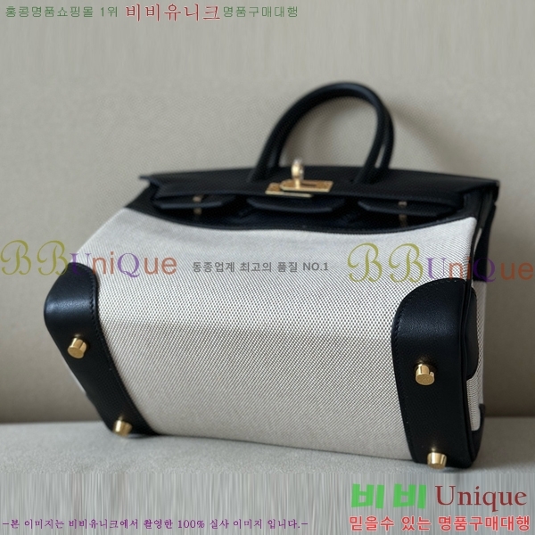 #޽ Ų 25 BKG250450-5