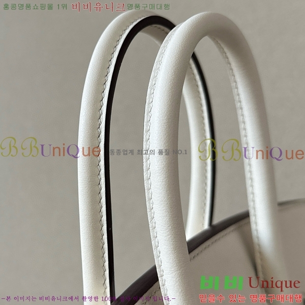 #޽ Ų 25 BKG250450-3