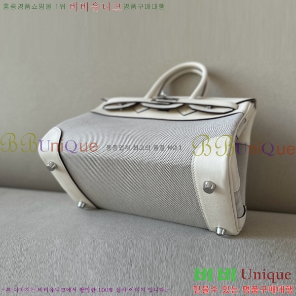 #޽ Ų 25 BKG250450-3