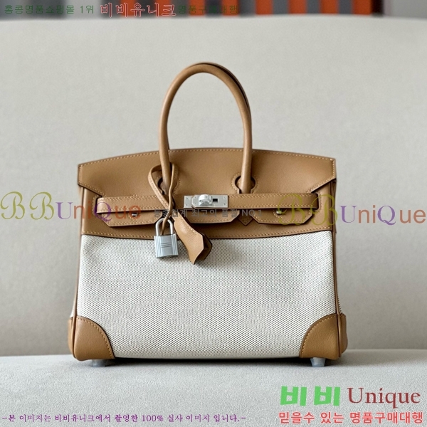 #޽ Ų 25 BKG250450-2