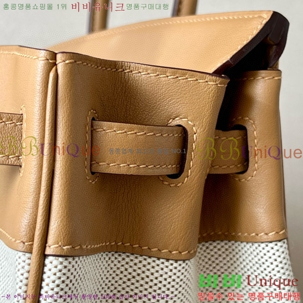 #޽ Ų 25 BKG250450-2