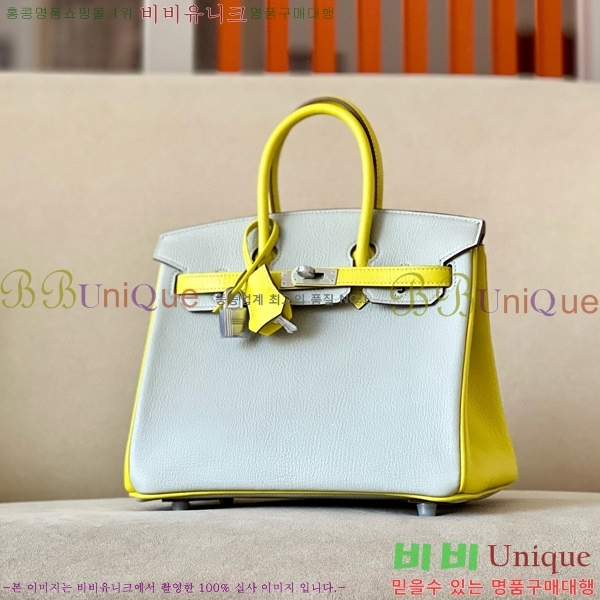 #޽ Ų 25 ƮŲ BK250530-1