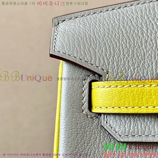 #޽ Ų 25 ƮŲ BK250530-1