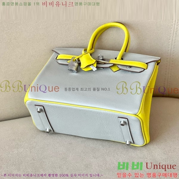 #޽ Ų 25 ƮŲ BK250530-1