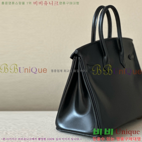 #޽ Ų 25  BK250530-202