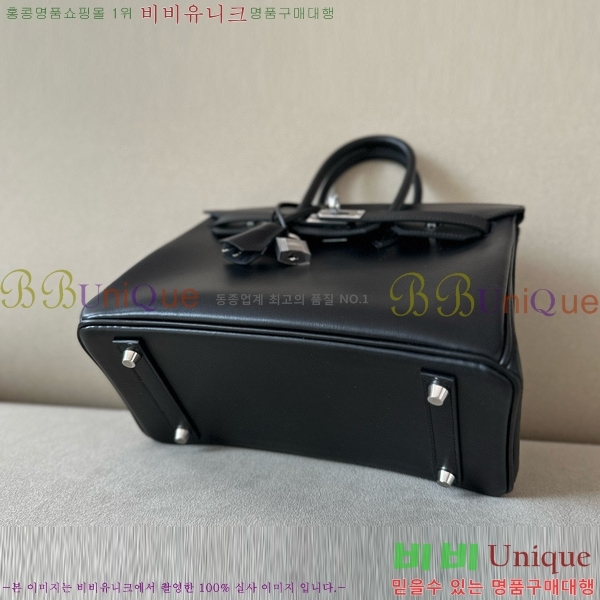 #޽ Ų 25  BK250530-202