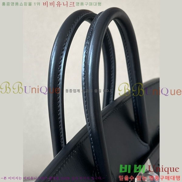 #޽ Ų 25  BK250530-202