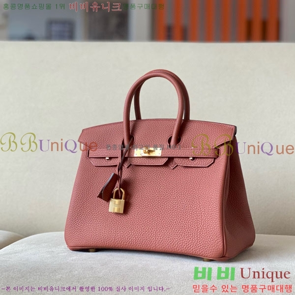 #޽ Ų 25  BK250530-1001 (-4E)