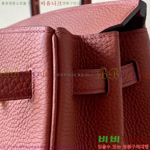 #޽ Ų 25  BK250530-1001 (-4E)