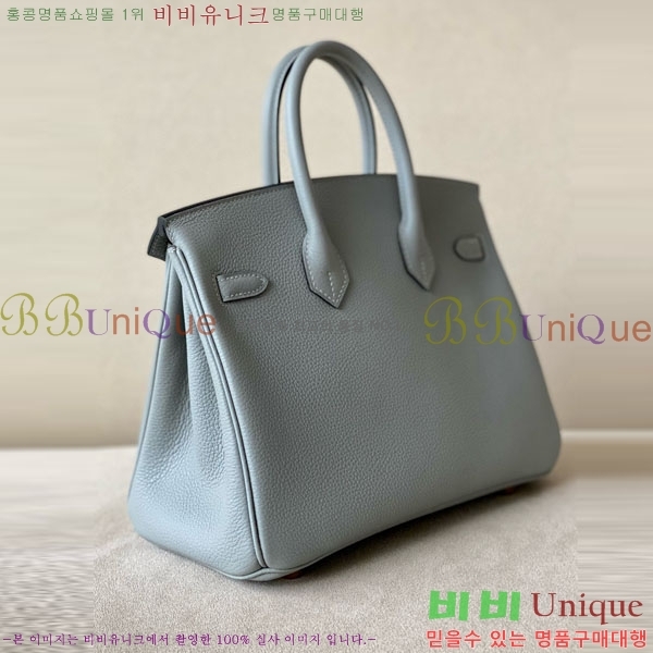 #޽ Ų 25  BK250530-1019 (-4Z)