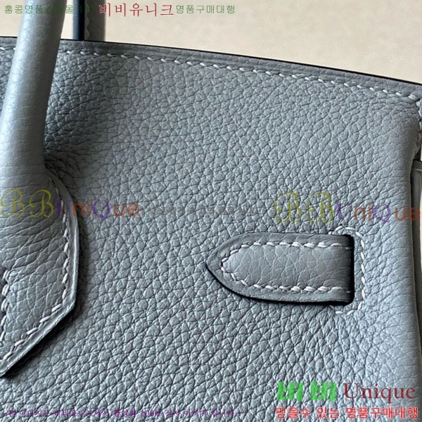 #޽ Ų 25  BK250530-1019 (-4Z)