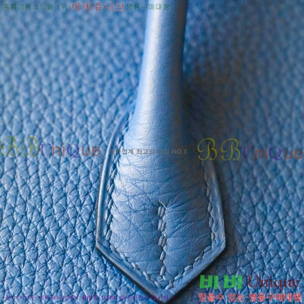 #޽ Ų 25  BK250530-1021 (-R2)