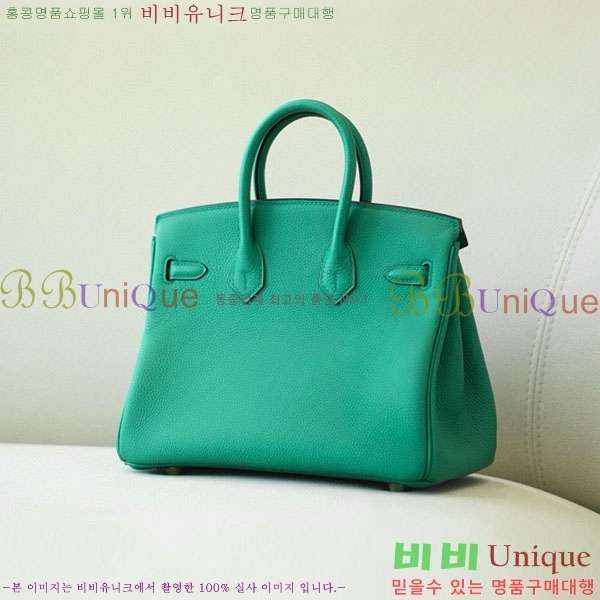 #޽ Ų 25  BK250530-1022 (-U4)