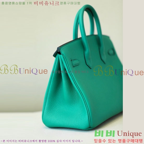 #޽ Ų 25  BK250530-1022 (-U4)