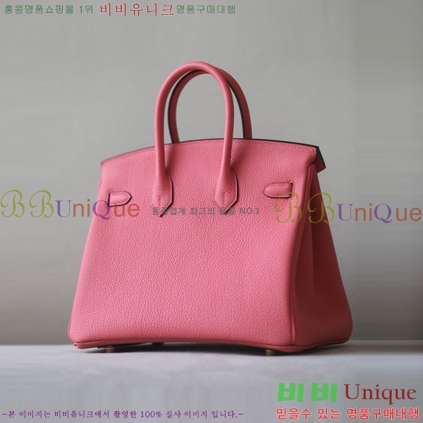 #޽ Ų 25  BK250530-1025 (-U5)