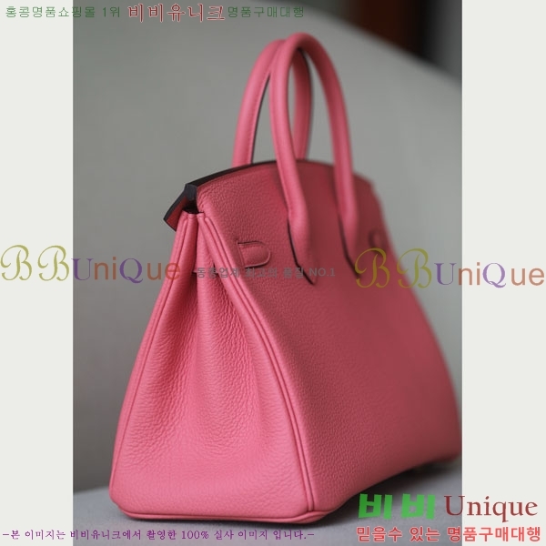 #޽ Ų 25  BK250530-1025 (-U5)