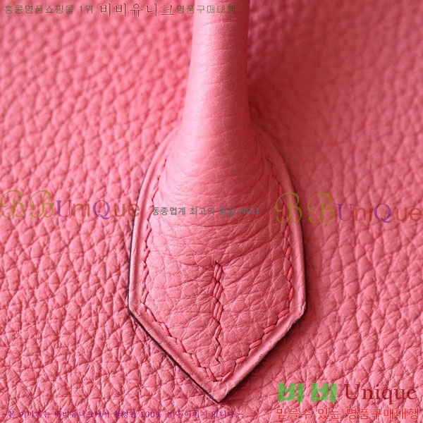 #޽ Ų 25  BK250530-1025 (-U5)