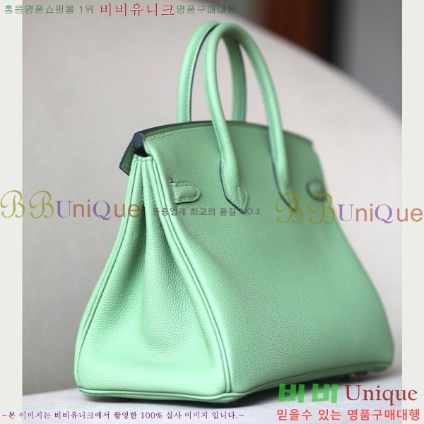 #޽ Ų 25  BK250530-1026 (-3i)