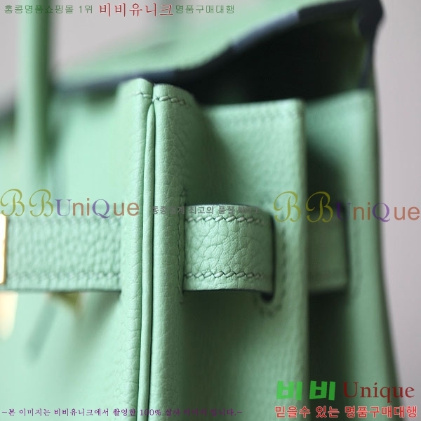 #޽ Ų 25  BK250530-1026 (-3i)