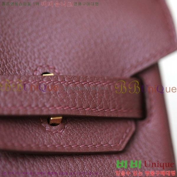 #޽ Ų 25  BK250530-1027 (-CK57)