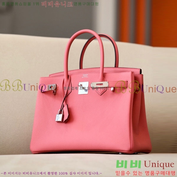 #޽ Ų 25  BK250530-1028 (-K4)