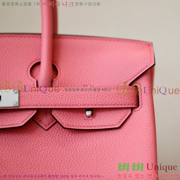 #޽ Ų 25  BK250530-1028 (-K4)