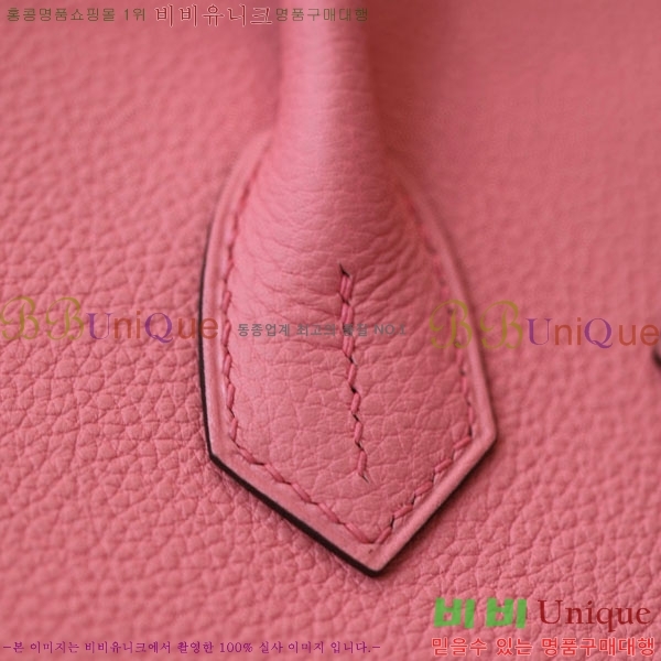 #޽ Ų 25  BK250530-1028 (-K4)