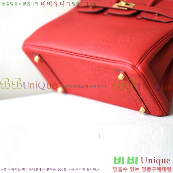 #޽ Ų 25  BK250530-1029 (-3M)