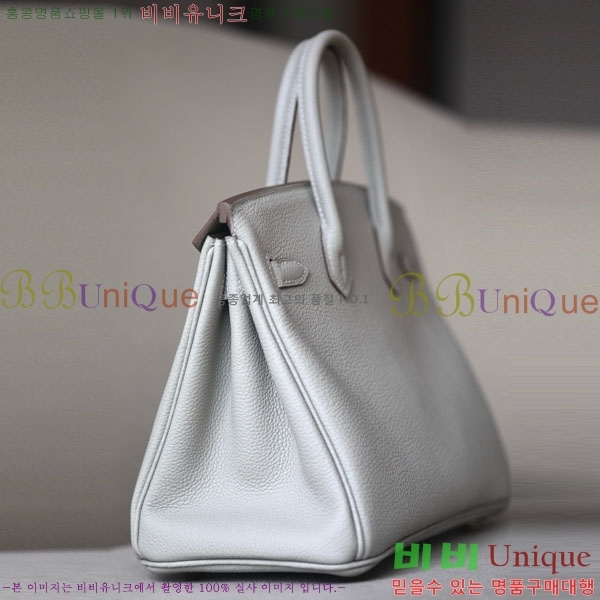 #޽ Ų 25  BK250530-1030 (-80)