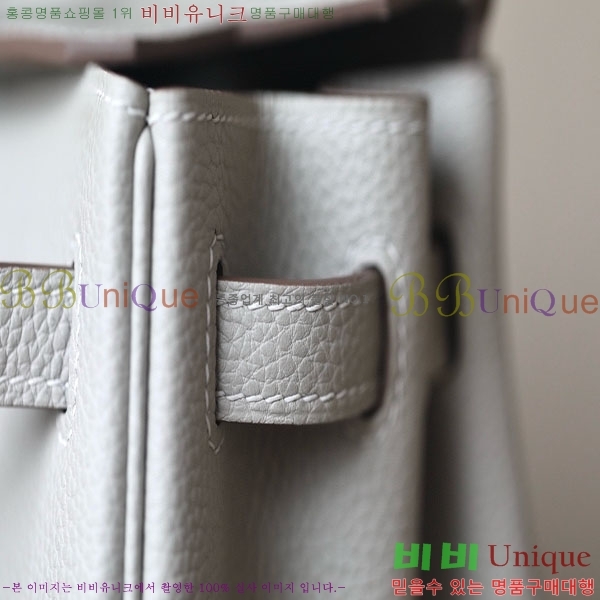 #޽ Ų 25  BK250530-1031 (-80)