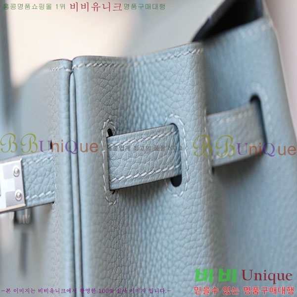 #޽ Ų 25  BK250530-1032 (-630)