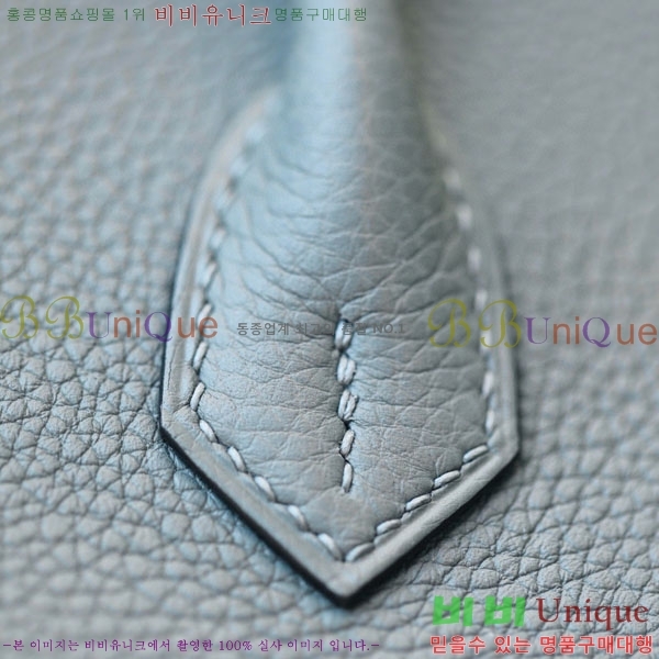 #޽ Ų 25  BK250530-1032 (-630)