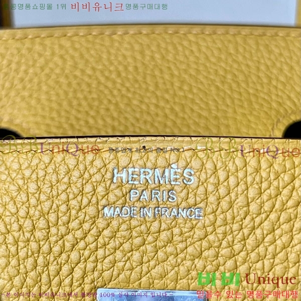 #޽ Ų 25  BK250530-1034 (-9D)