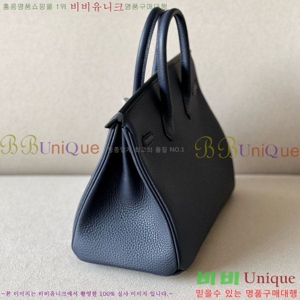 #޽ Ų 25  BK250530-1035 (-2Z)